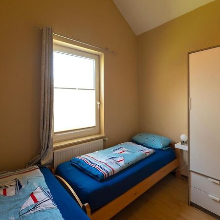 Ferienhaus Vergissmeinnicht 파펜부르크 외부 사진